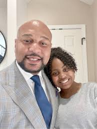 Miranda Ford's Instagram, Twitter & Facebook