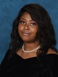 Harlem High School Class of 2020