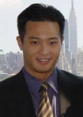 Arnold Lim Obituary (2001)