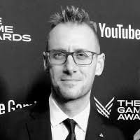 2000+ "Mustard" profiles