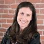 Profile Picture of Jennifer Farris - Running Remote (@runningremote.com) on Google