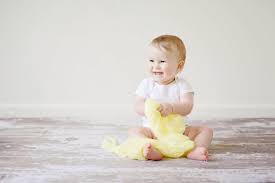 Aceasta ruptura poate sa se produca la nivelul gurii, faringelui, esofagului, stomacului, duodenului, intestinului subtire, intestinului gros cailor biliare sau pancreatice. Ce VÄƒ Spune Culoarea Scaunului La Sugar Tempo Magazin