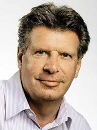 Canyon's Bryant showed calmness, relief after announcing retirement