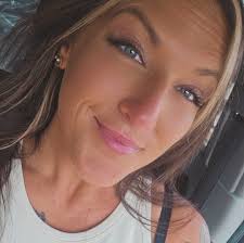 Im looking for recommendations for places to hold a graduation party.