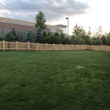 Maybe you would like to learn more about one of these? Dane County Fence And Deck 12 Photos Fences Gates 803 Walsh Rd Madison Wi Phone Number