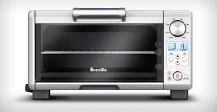 Horno Black Decker Toast R Oven This All In One Appliance Is Perfect For Small Kitchens Mutfak