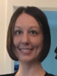 Jennifer Viola's Instagram, Twitter & Facebook