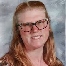 How is 96W? Headed from Hudsonville to South Holland for work soon!