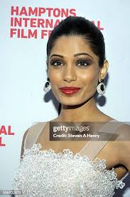 15,265 Pinto Freida Photos & High Res Pictures