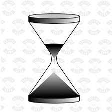 Maybe you would like to learn more about one of these? Ilustracion De Tatuaje Reloj De Arena Tattoo Guru Net