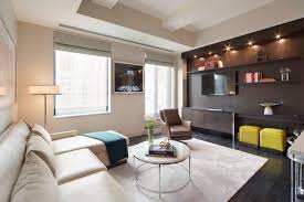 After booking, all of the property's details, including telephone and address, are provided in your booking confirmation and your account. The Marmara Park Avenue New York Usa Emirates Holidays