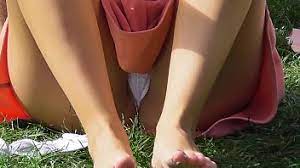 Short skirt pulled up to reveal white undies. Blonde Lexi Daniels Up Skirt 3gp Mp4 Mobile Sex Xxx Porno Videos Xhamster Dev