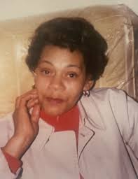 Cora Lyons Tilghman Obituary