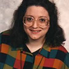 Stream Sandra Hawk music