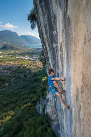 Check spelling or type a new query. Im Gesprach Mit Profikletterer Adam Ondra Bergzeit Magazin