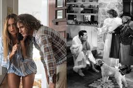 Image result for Bringing Up Baby
