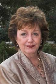 Judith Young Obituary