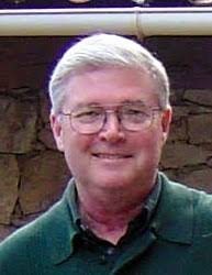 Ronald Eggleston's Instagram, Twitter & Facebook