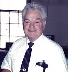 Search Robert Brundage Obituaries and Funeral Services