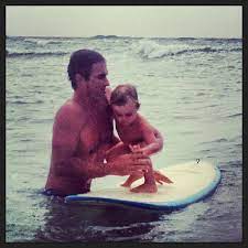 Check spelling or type a new query. Maciah Bilodeau Bio Age Married Nationality Body Measurement Career