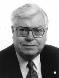 Institute of Noise Control Engineering of the United States of America