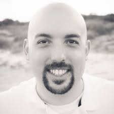 Drew Weston, CodeLynx LLC