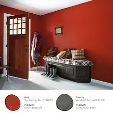 Magnificent interior wall paint colors. Entryway Color Ideas Inspiration Benjamin Moore Interior Wall Design Paint Colors For Home Wall Color Combination