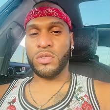 My love is deep and it runs far...