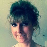 Christine Gordon's Instagram, Twitter & Facebook