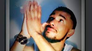 Ruben Joya's Instagram, Twitter & Facebook