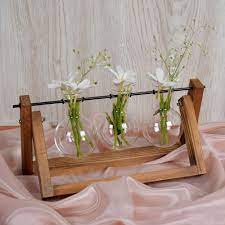 Flask Planter The Artment Home Decor Shop Online In 2021 Decor Shopping Online Home Decor Shops Flask