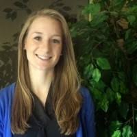 90+ "Zackey" profiles