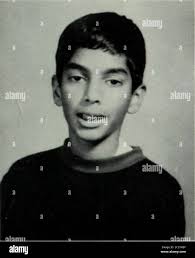 Sarwate hi-res stock photography and images