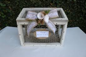 Make a valentine card holder that looks like a toilet from recycled products. Diy Wedding Card Box Chicken Wire And Wood Google Search Card Box Wedding Wedding Card Diy Rustic Card Box Wedding