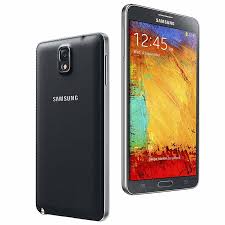 Note the master lock required an 8 digit unlock code or network pin or network code to complete the unlock. Cellulaire Samsung Usage D Galaxy Note 3 N900 16 Go Telus Noir