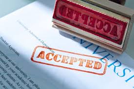 Universities With Spring Application Deadlines It S Not Too Late To Apply