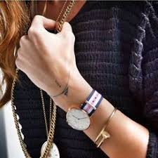 Gulcin Adli Kullanicinin Tattoo Panosundaki Pin Bilek Dovmesi Bilek Dovmeleri Dovme