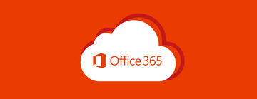 Check out the table to learn what it has to offer. Microsoft 365 News Lansco Gmbh