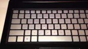 Moreover, if you find any problem in activating the tool troubleshooter will all set. Asus Laptop How To Turn On Off Keyboard Backlight Youtube