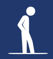In march 2020, moderators at incel.co, one of the largest incel online forums, released the results of a community poll. A Definitive Guide To Incels Part Two The A Z Incel Dictionary Tim Squirrell Phd