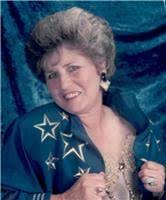 Frances Bostic's Instagram, Twitter & Facebook