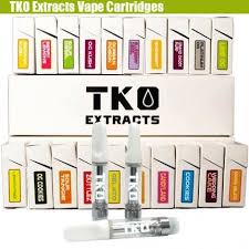 Pin On Vaping