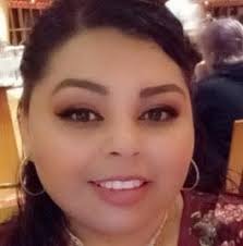 Children's Doctor Tucson, AZ