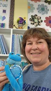 Set a personal record