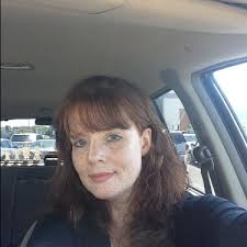 Amazon.com: Love's Forbidden Flower (The Forbidden Flower Series Book 1)  eBook : Rinella, Diane: Kindle Store