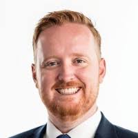 William Woolverton Email & Phone Number