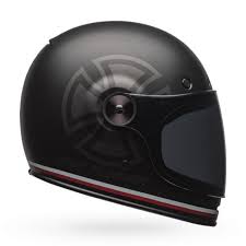 Find women't dot approved motorcycle helmets on sale from typhoon helmets. Bell Bullitt Dlx Independent Black Ece ãƒ˜ãƒ«ãƒ¡ãƒƒãƒˆ ãƒã‚¤ã‚¯