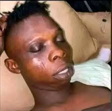 Unfinished 3 bedroom house for sale in twashuka 27by15 plot size call  0962829005