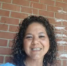 Edda Lopeman Obituary (2011)