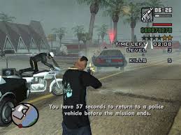 Compressedfiles4u provides you the game to download and play for free. Gta San Andreas Pc Winrar Tutorial Como Baixar E Instalar Gta San Andreas Pc Download It Now For Gta San Andreas Follow Fans1